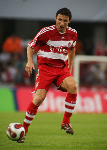 中名列前茅 中名列前茅