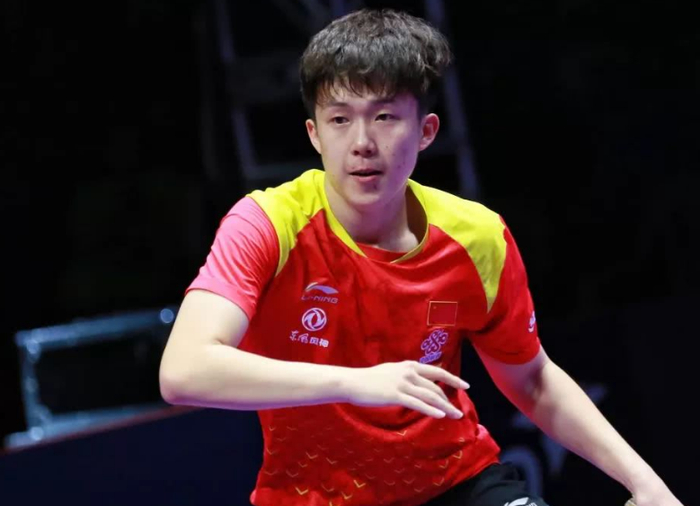 自行车道和 自行车道和