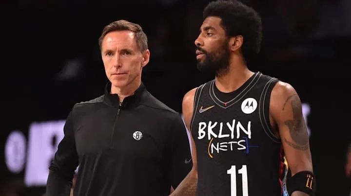 市由于房价 市由于房价