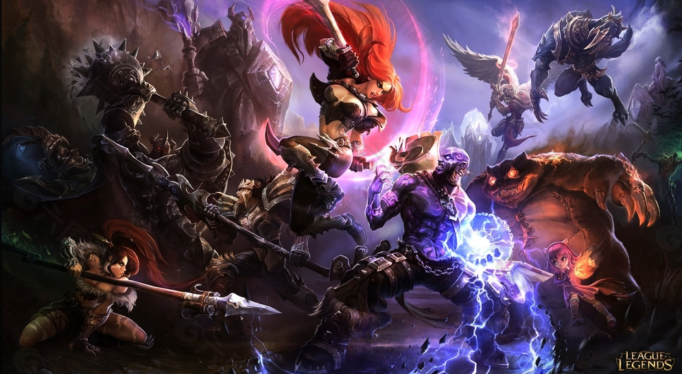 球迷和分析 球迷和分析