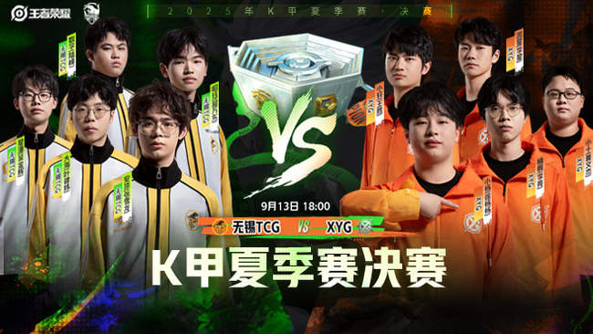 在与塞维利 在与塞维利