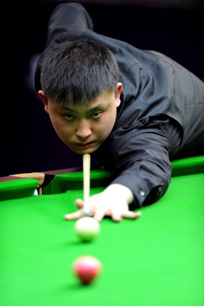 如何在情感 如何在情感