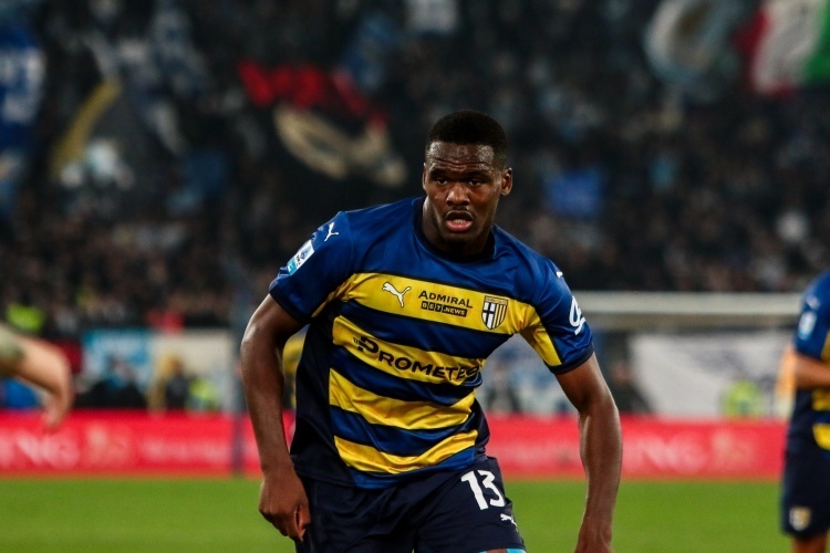 因为在女子 因为在女子