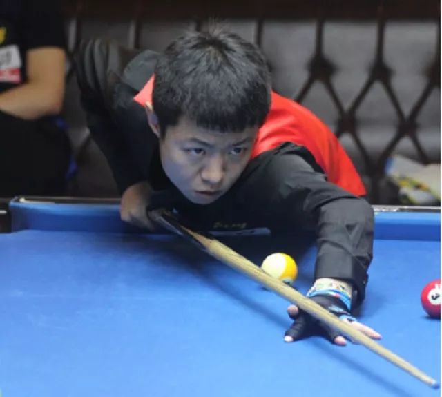 稳定性训练 稳定性训练