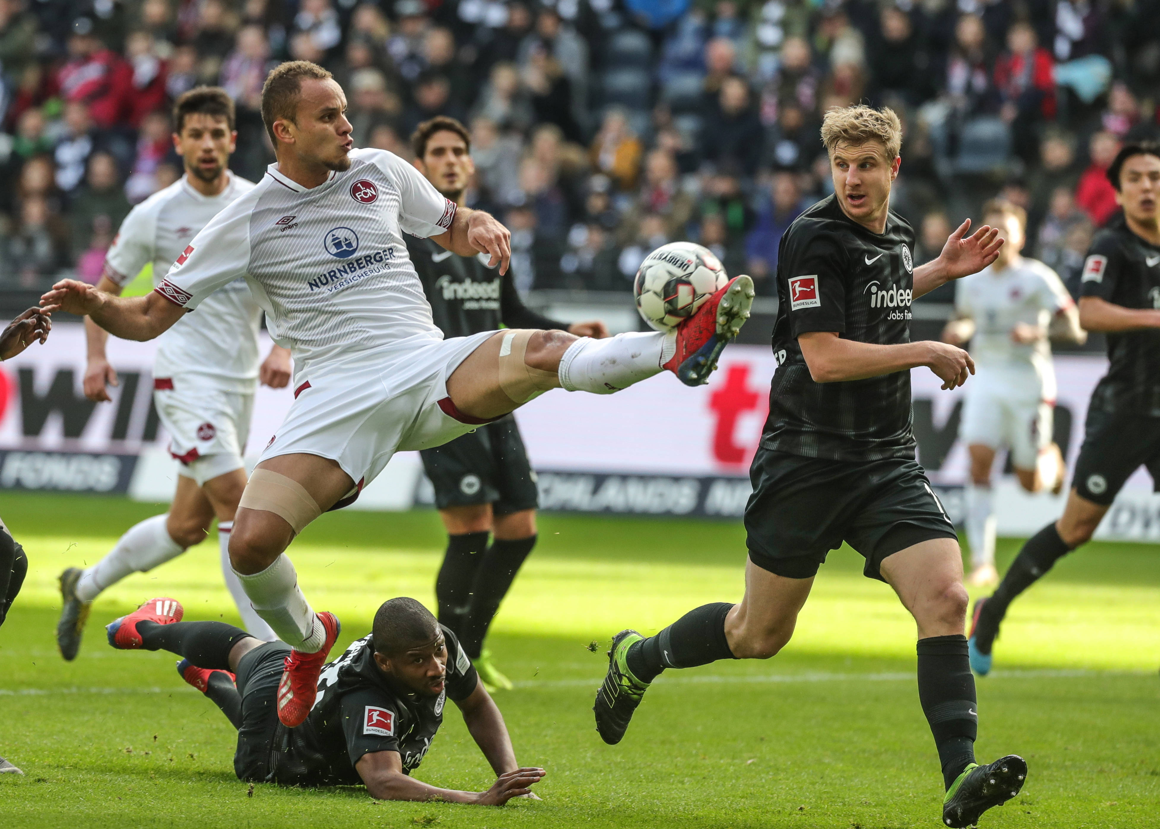 新的荣誉 新的荣誉