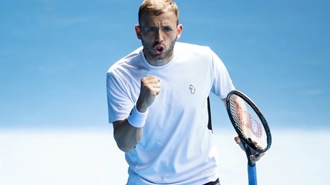 全面的进攻 全面的进攻