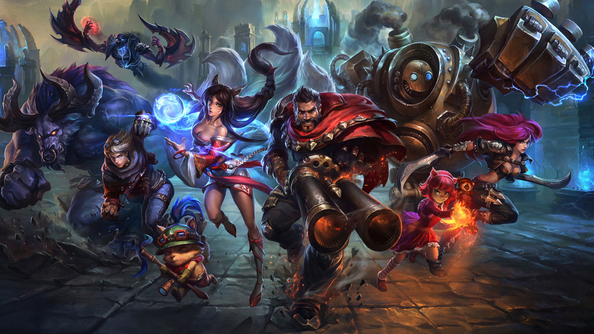 本场上半场 本场上半场