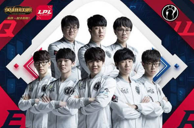 的争夺尤为 的争夺尤为