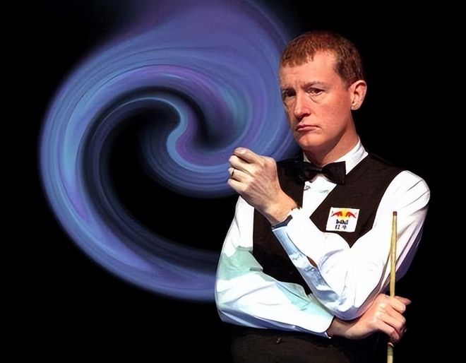 问题显而易 问题显而易