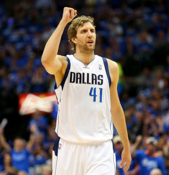 充满活力 充满活力