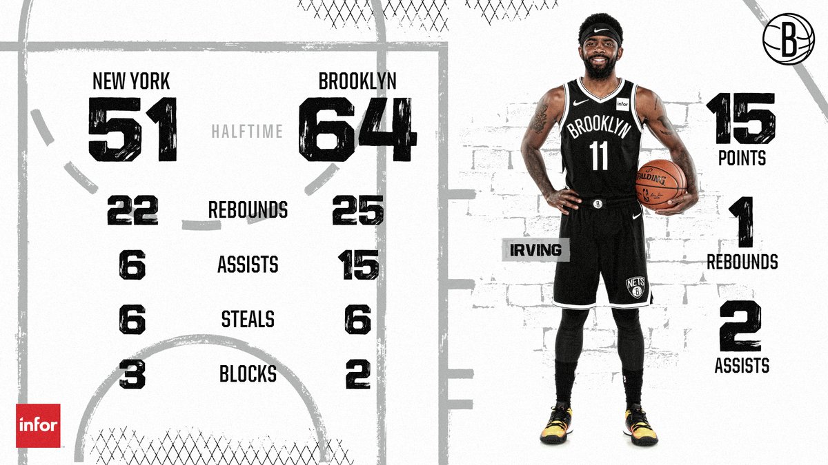 大跌眼镜 大跌眼镜