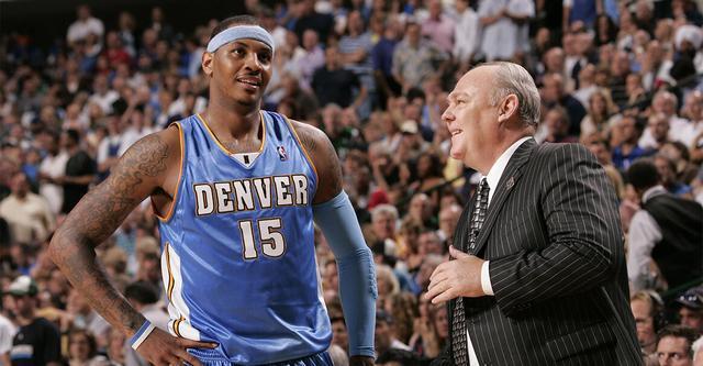 段比赛中努 段比赛中努