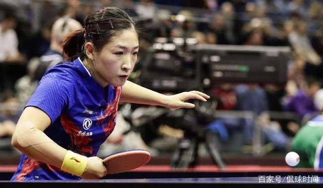 场次掉链子 场次掉链子