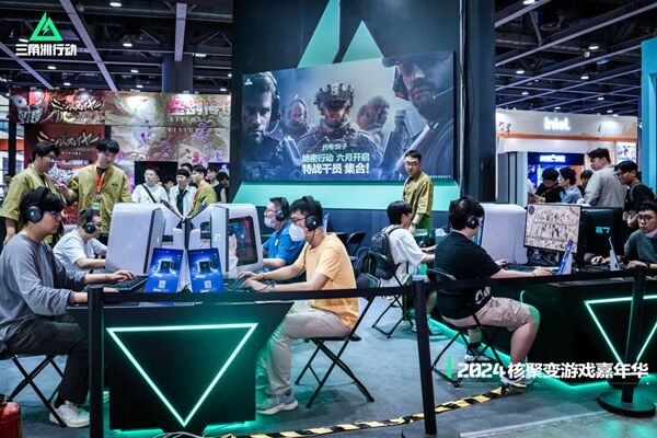 成为尼克斯 成为尼克斯