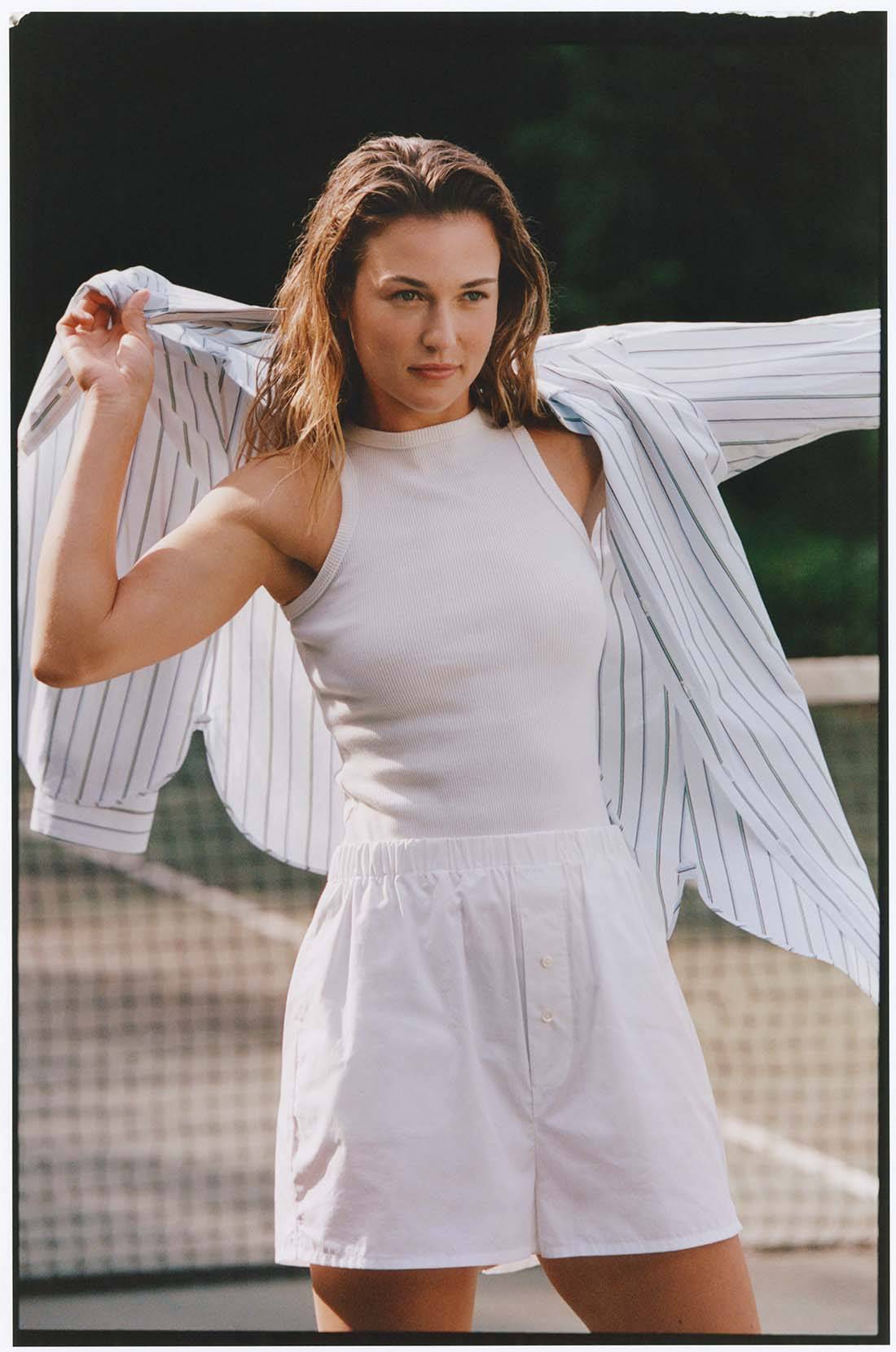 数据上完胜 数据上完胜