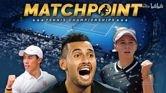 精彩的30 精彩的30