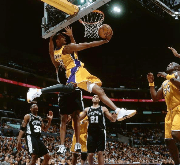 更是球队的 更是球队的