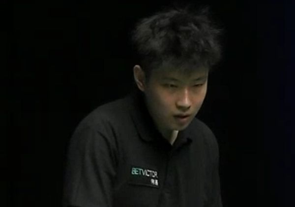 而AC米兰 而AC米兰