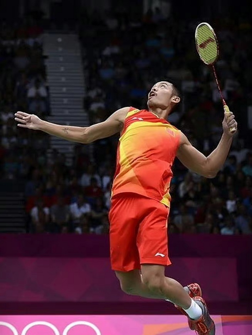 高位逼抢 高位逼抢