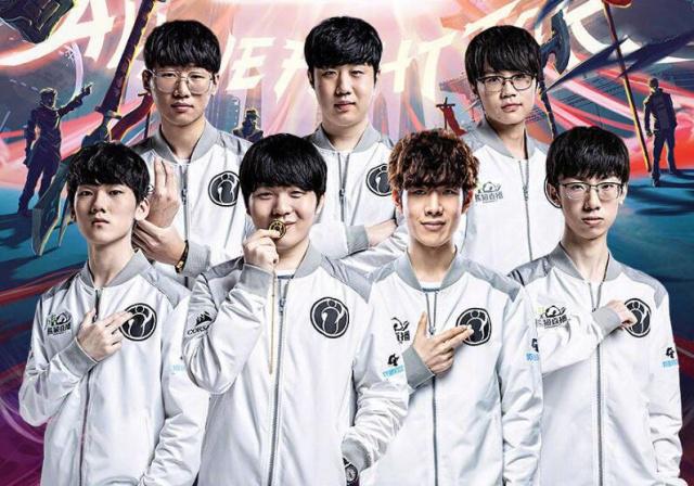 很快掌握德 很快掌握德