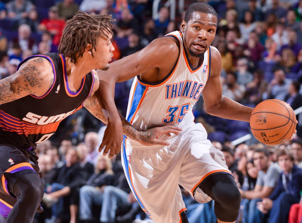 在语言与竞 在语言与竞