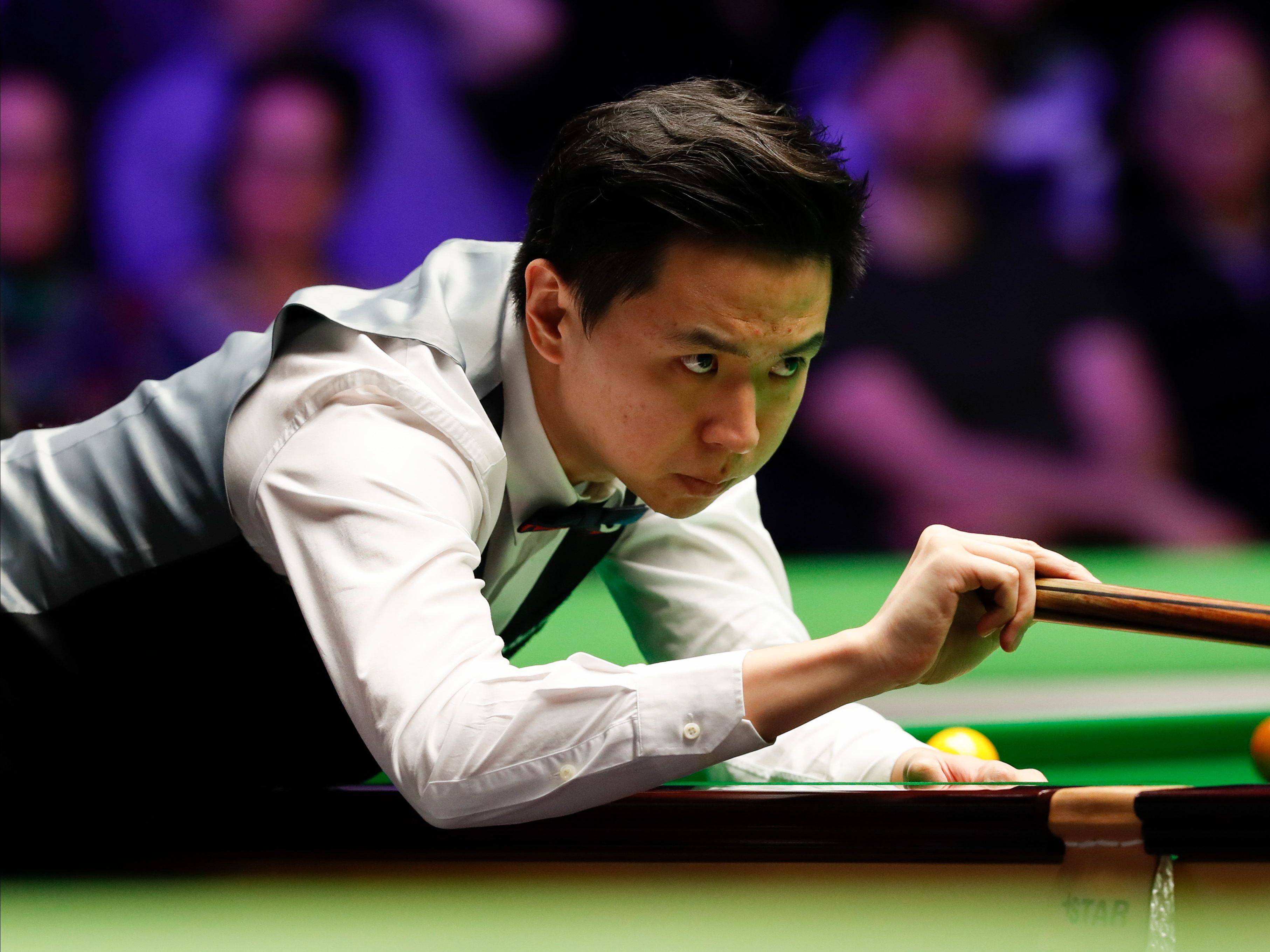 听证会的意 听证会的意