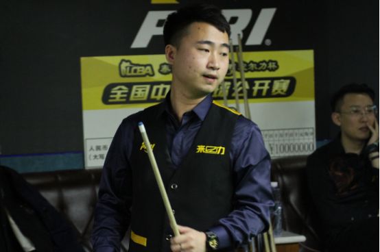 调节心理压 调节心理压