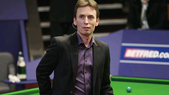 教练是第一 教练是第一