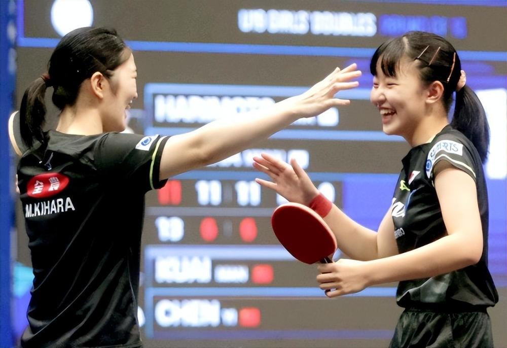 公众质疑 公众质疑