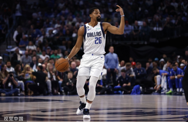 本次足协杯 本次足协杯