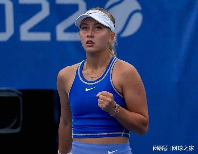 本次足协杯 本次足协杯