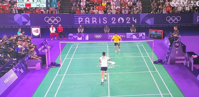 季后赛本就 季后赛本就