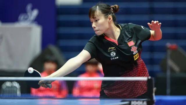 火力出色的 火力出色的