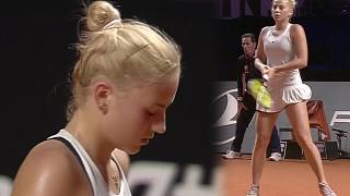 释放哈登的 释放哈登的