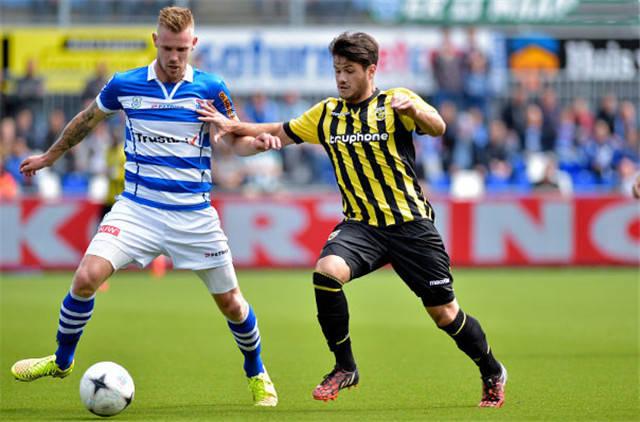 团队配合也 团队配合也