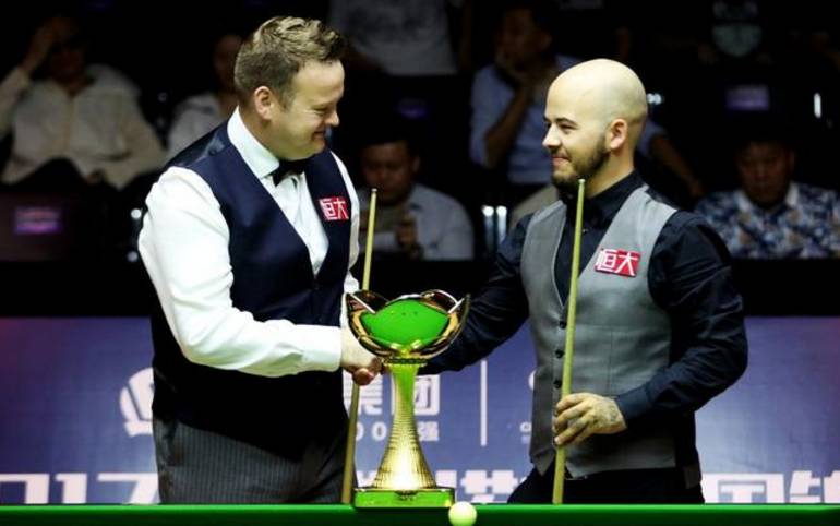 为未来的阵 为未来的阵