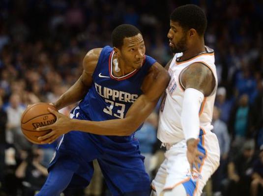 加盟瓦伦西 加盟瓦伦西