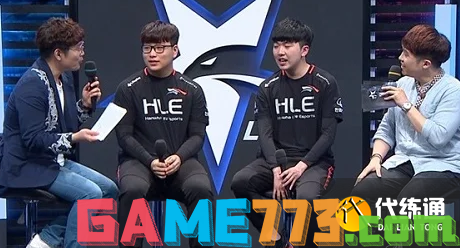 诸如基米希 诸如基米希