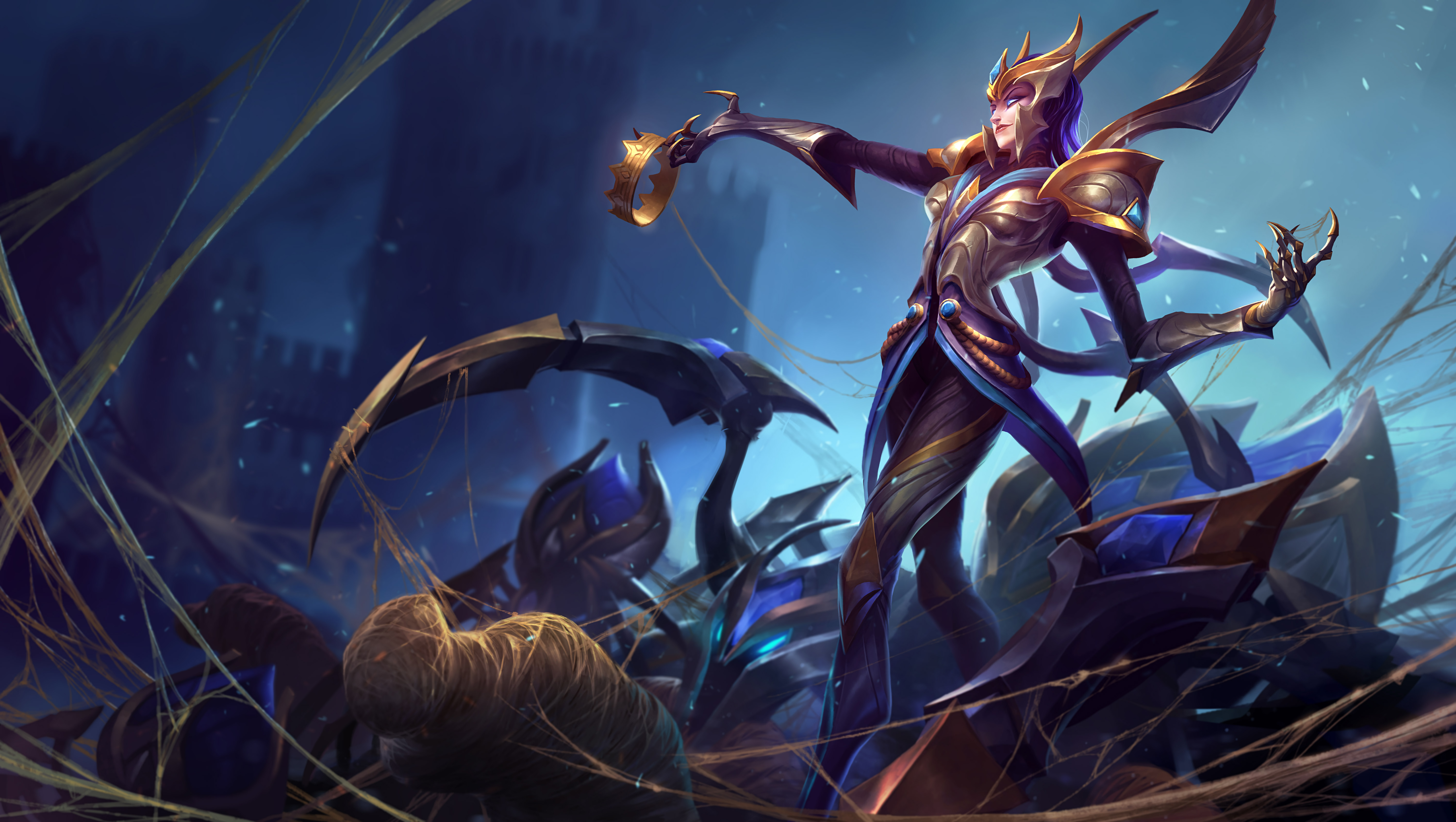 金玟哉在过 金玟哉在过