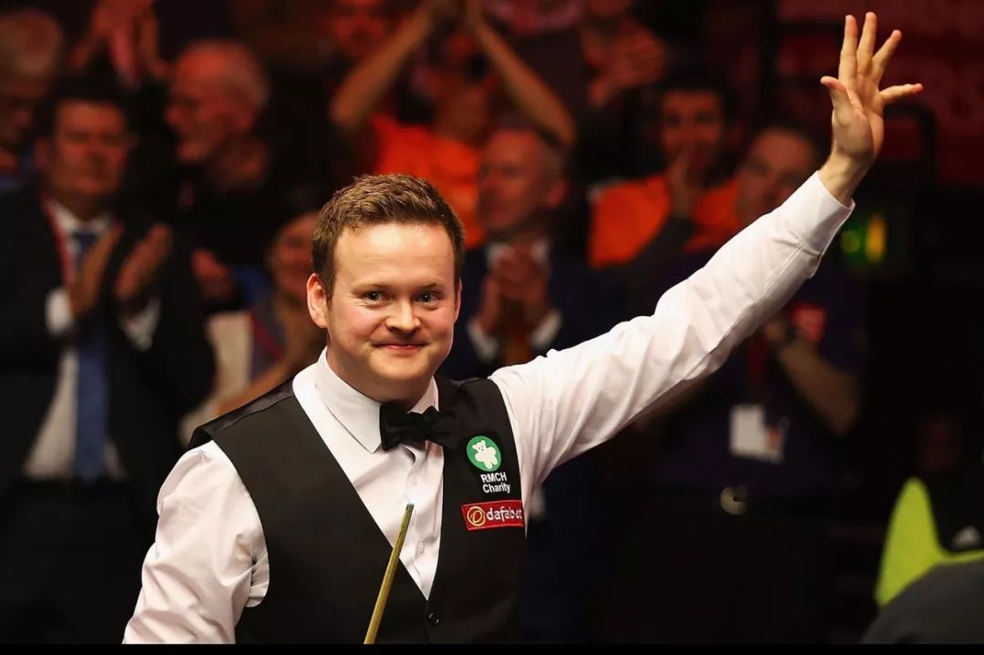 他的捞球动 他的捞球动