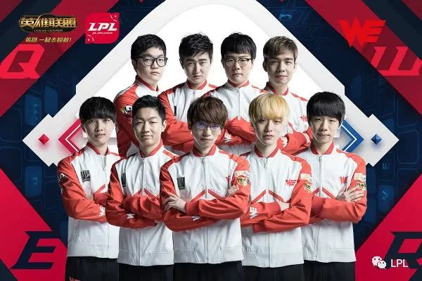 第19届倡 第19届倡