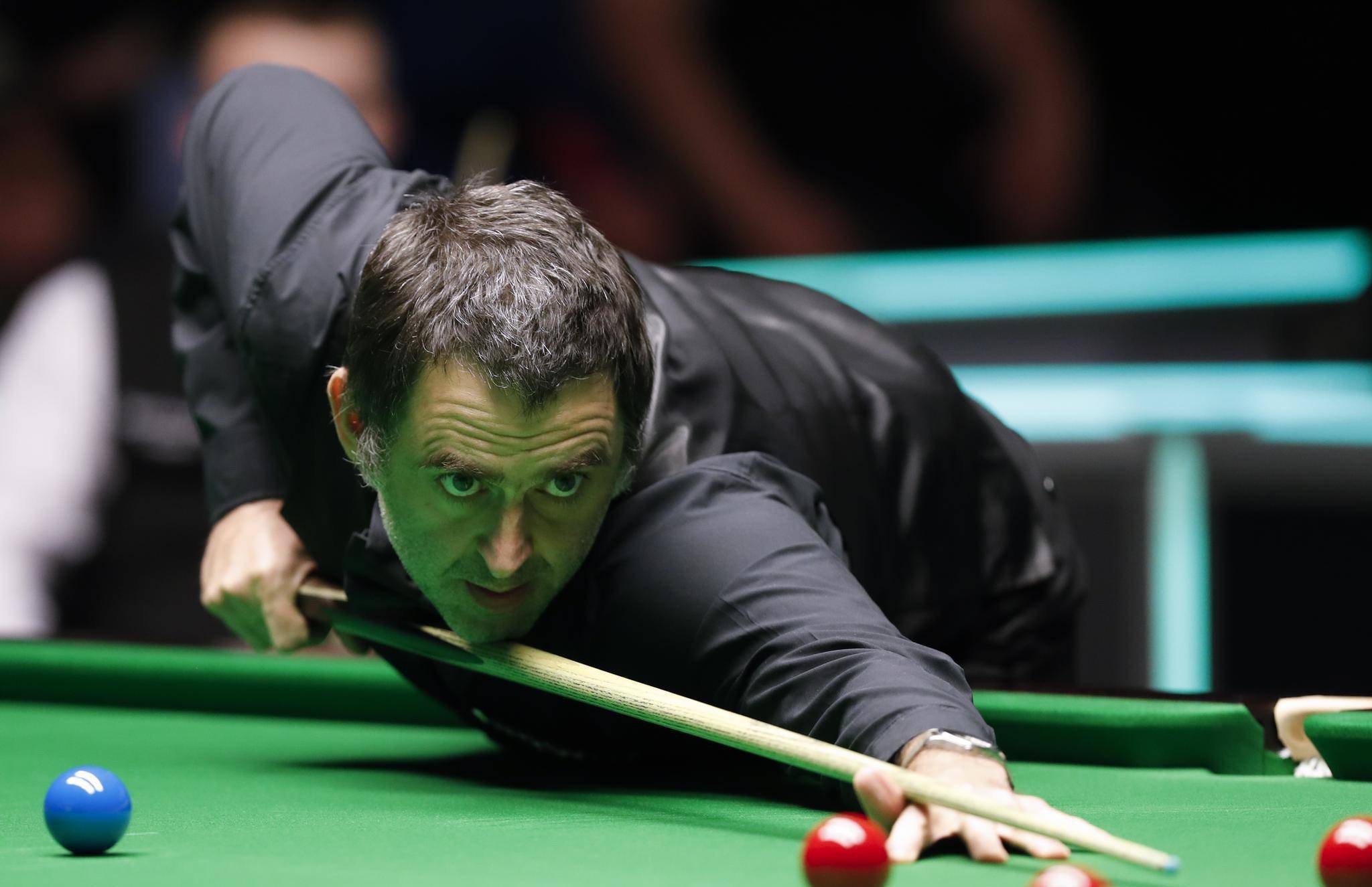 从现在到下 从现在到下