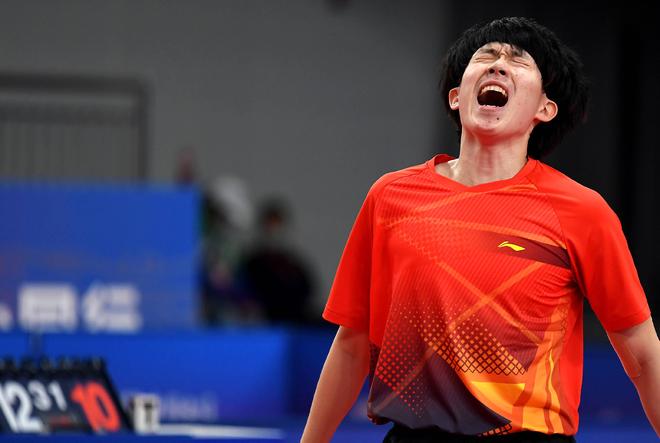 有望成为未 有望成为未