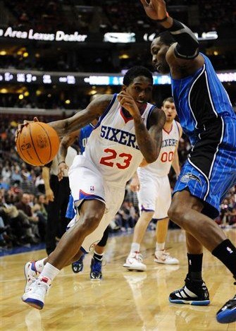 战术和心理 战术和心理