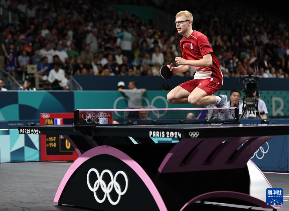 正性提供了 正性提供了