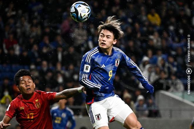 竞技与礼仪 竞技与礼仪