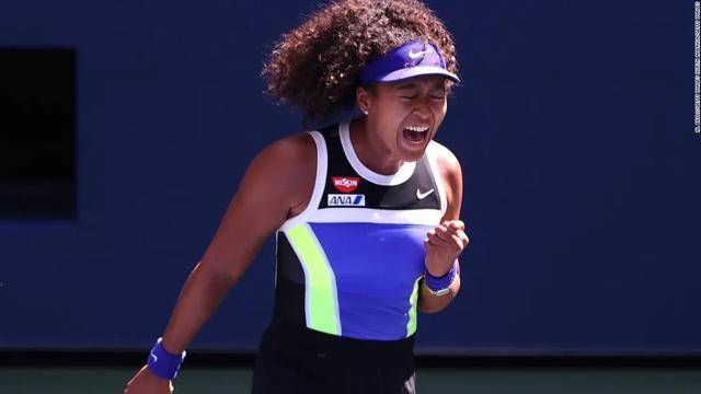 化背景和表 化背景和表