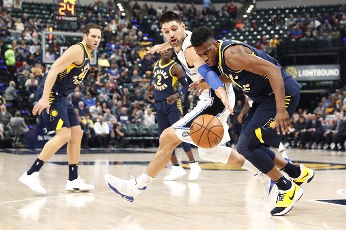 的速滑项目 的速滑项目