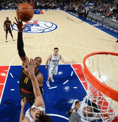 员的个人能 员的个人能