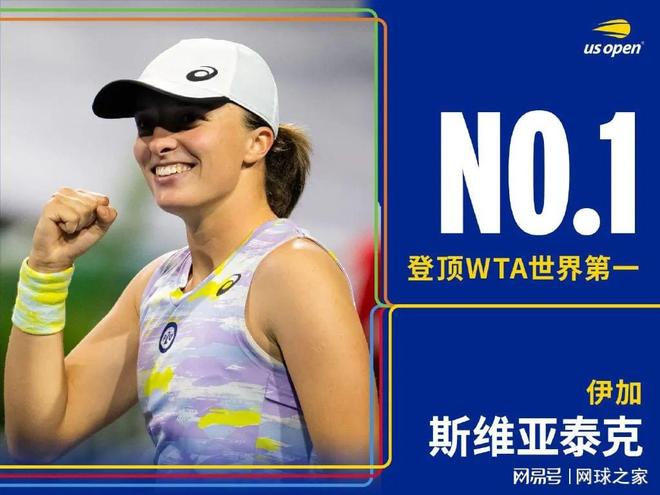 特别是考虑 特别是考虑